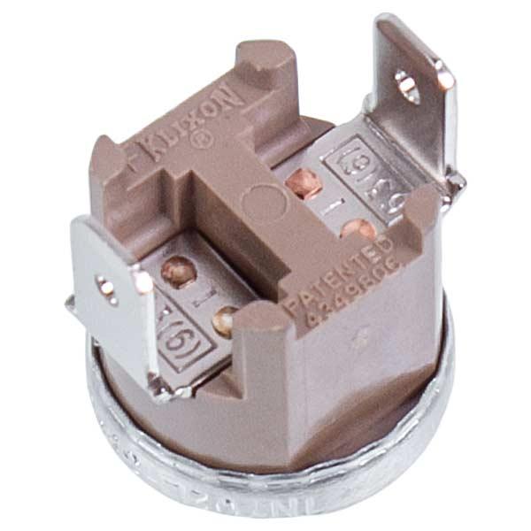 Термостат для кофеварки DeLonghi 5232100600 105xC (00000009597)