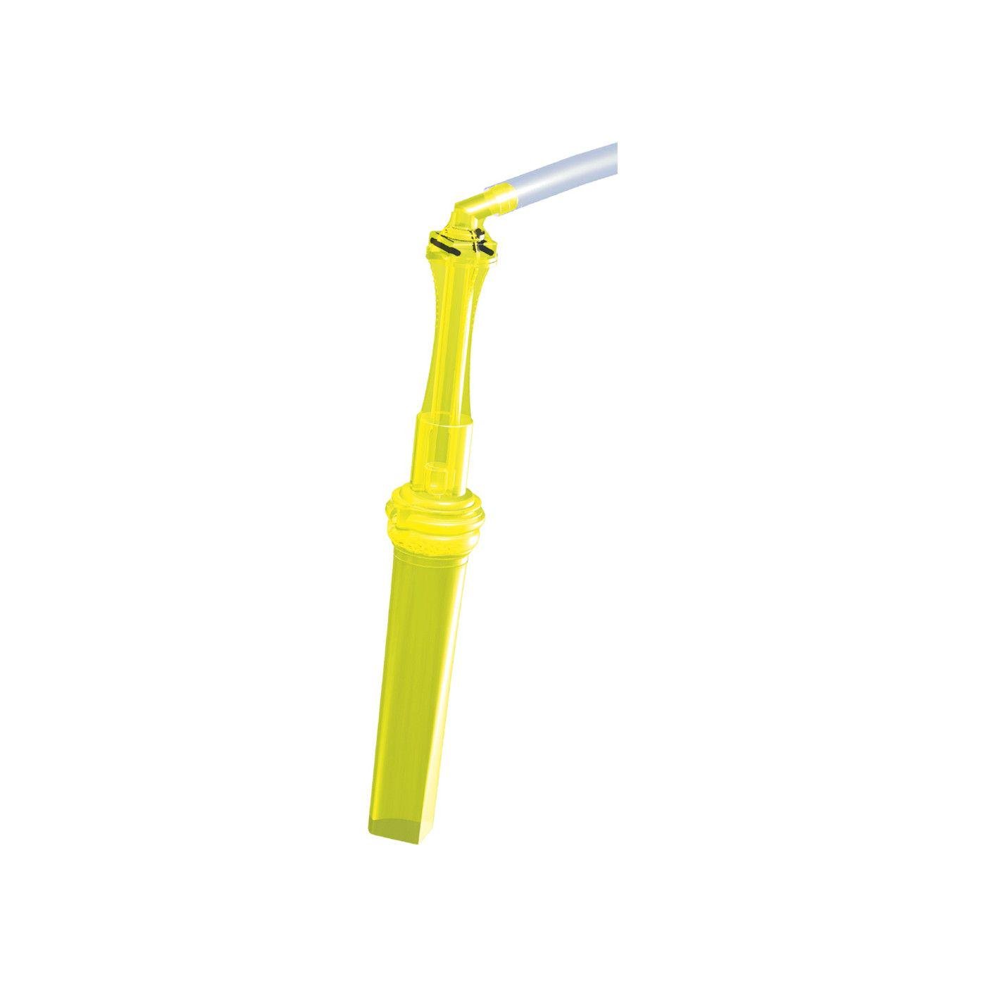 Сифон для аквариума Tetra GC 40 для чистки грунта 50-200 л (762329) - фото 2