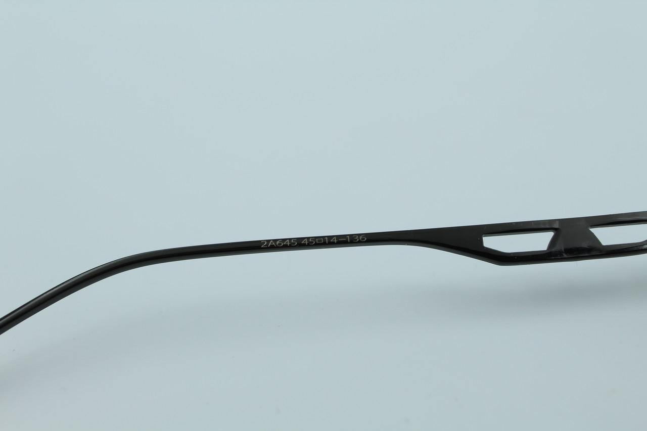 Солнцезащитные очки унисекс 2A645 №5 (2560333973) - фото 10