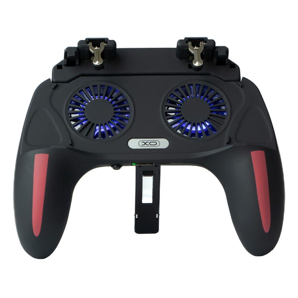 Геймпад Xo H10 (33018-01_407)