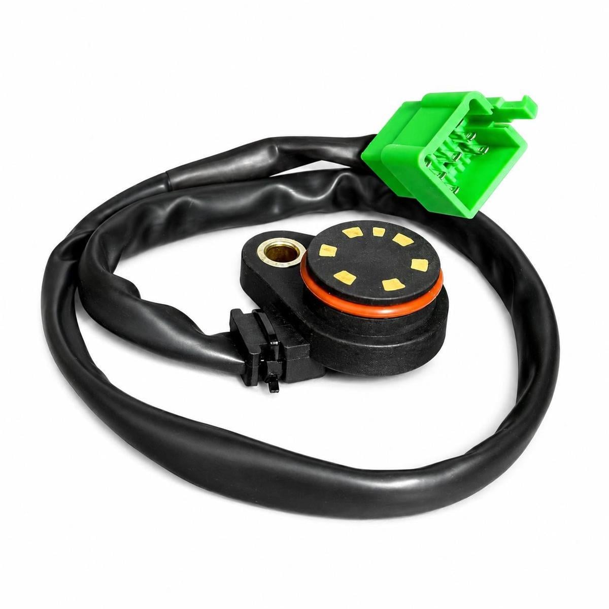 Датчик переключения передач 171FMM (92726785)