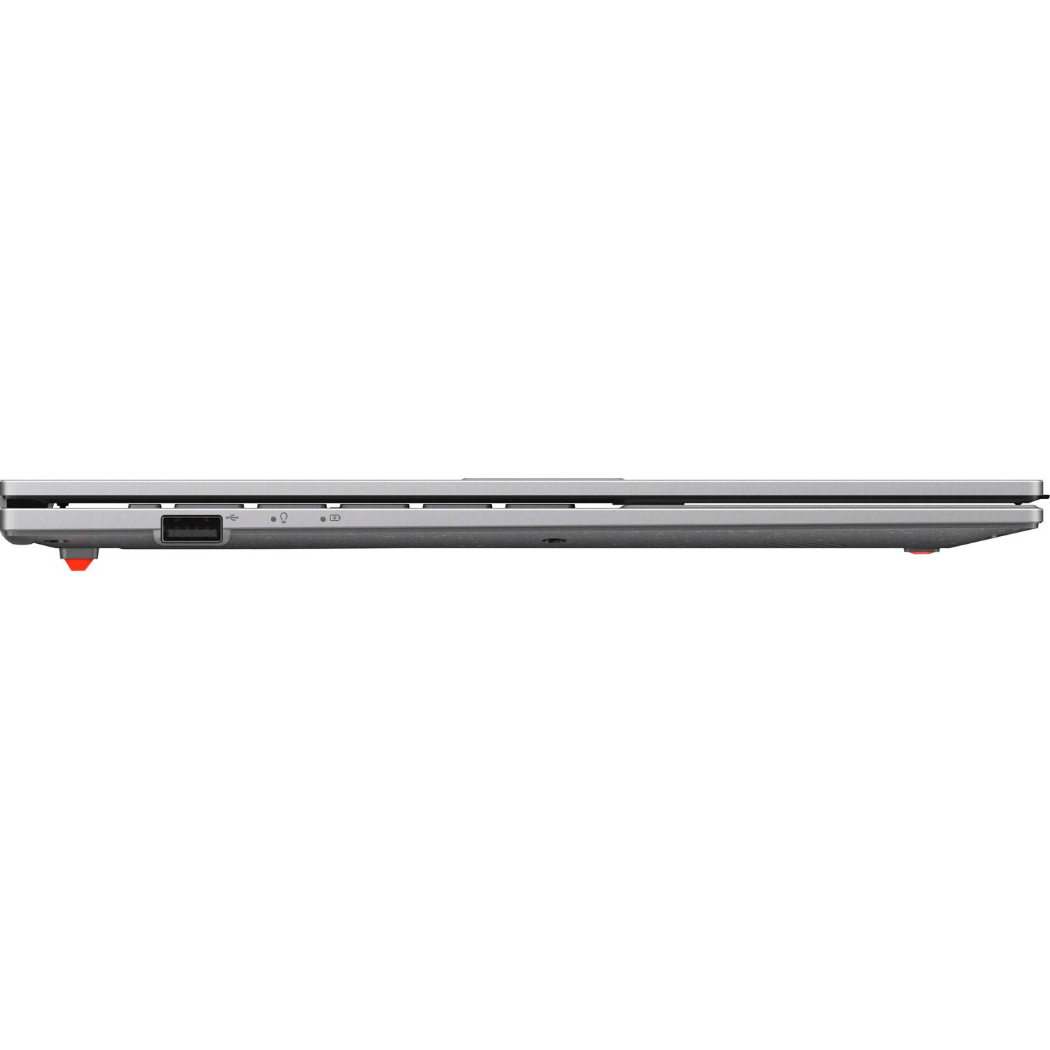 Ноутбук Asus VivoBook Go 15 L1504FA (L1504FA-L1370) - фото 11 Ноутбук Asus VivoBook Go 15 L1504FA (L1504FA-L1370) - фото 11