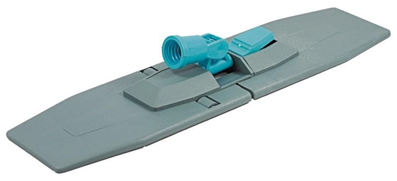 Платформа для швабры Господар GM складная 400х105х45 мм (14-6433)