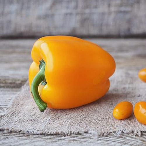 Семена Перець Florium Біг мама (17073)