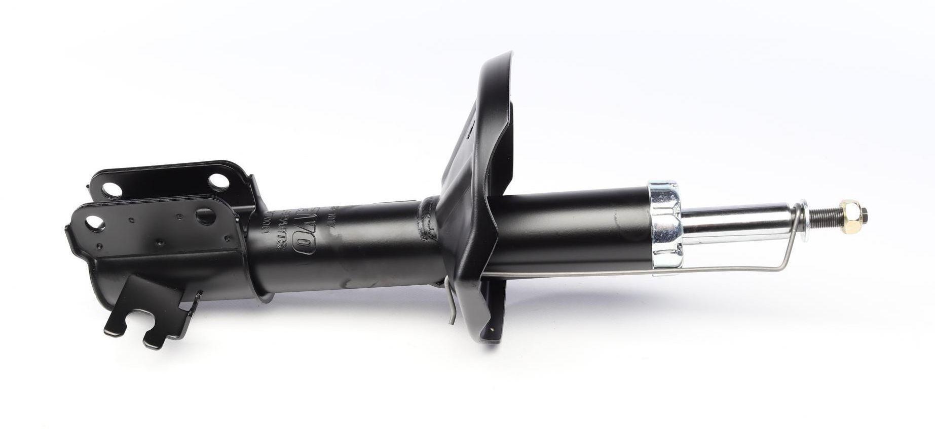 Амортизатор передний KAVO PARTS дл Chevrolet Lacetti 05-R (SSA-1017)