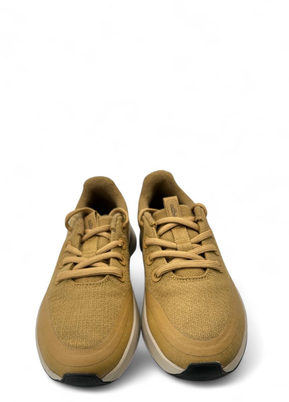 Кроссовки Allbirds a10994w095-1024hl р. 39,5 27 см Кемли (2802556581) - фото 3 Кроссовки Allbirds a10994w095-1024hl р. 39,5 27 см Кемли (2802556581) - фото 3
