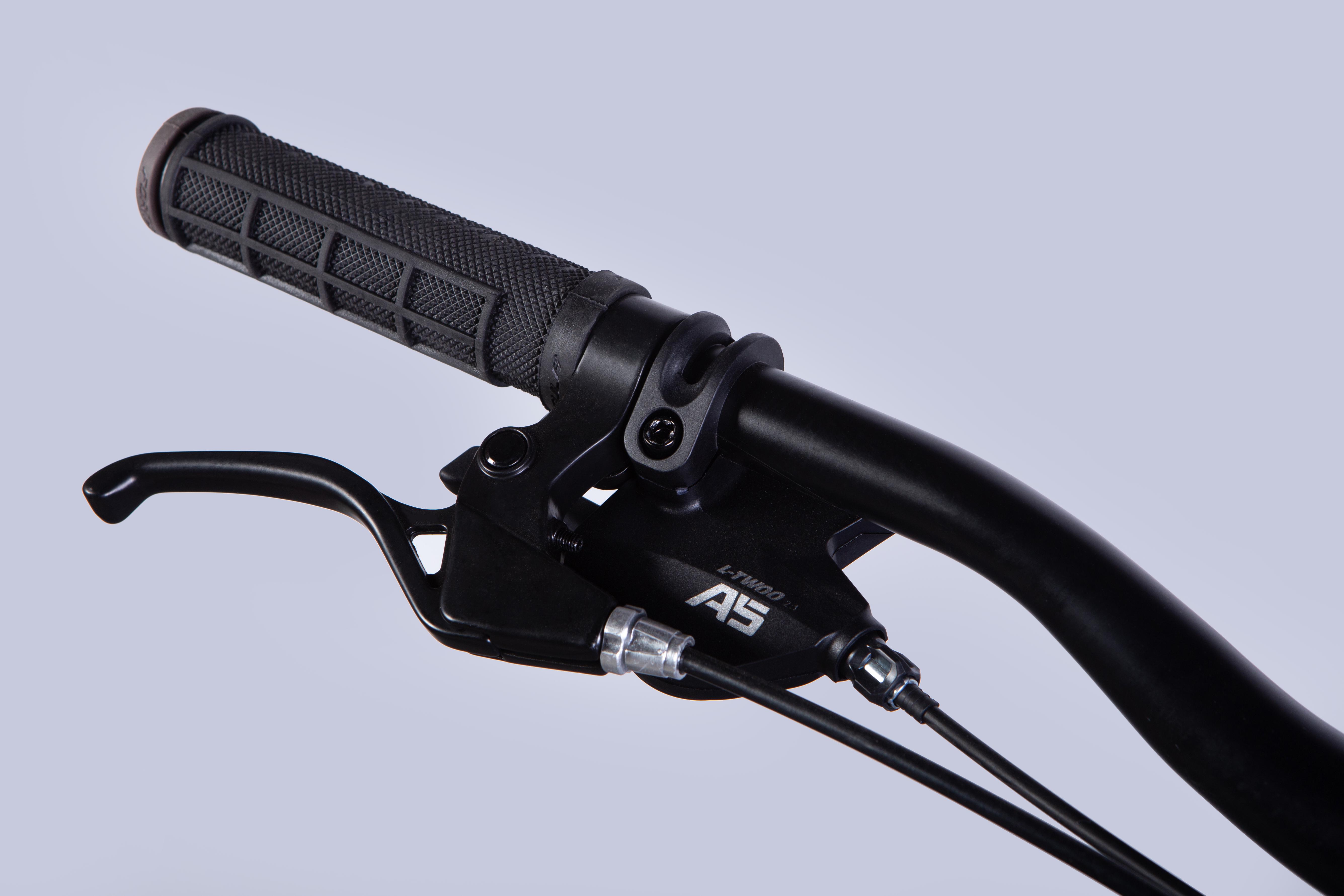 Велосипед Formula 2025 ZEPHYR 3.0 AL DD CS 29" рама 19" Синий (OPS-FR-29-359) - фото 6 Велосипед Formula 2025 ZEPHYR 3.0 AL DD CS 29" рама 19" Синий (OPS-FR-29-359) - фото 6