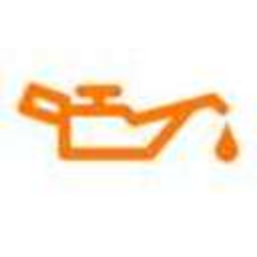PS OIL PS OIL