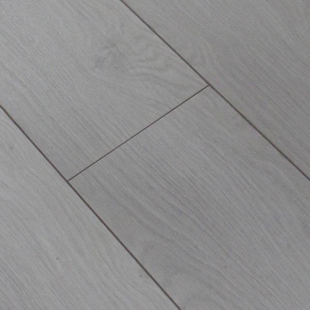 Ламинат Kronopol Marine Pluse Дуб Найк (11520650)