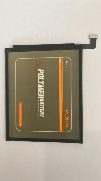 Акумулятор Moxom Xiaomi Redmi Note 5A/BN31 3000 mAh - фото 2 Акумулятор Moxom Xiaomi Redmi Note 5A/BN31 3000 mAh - фото 2