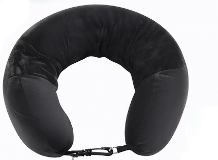 Подушка-органайзер для шеи (31233958)