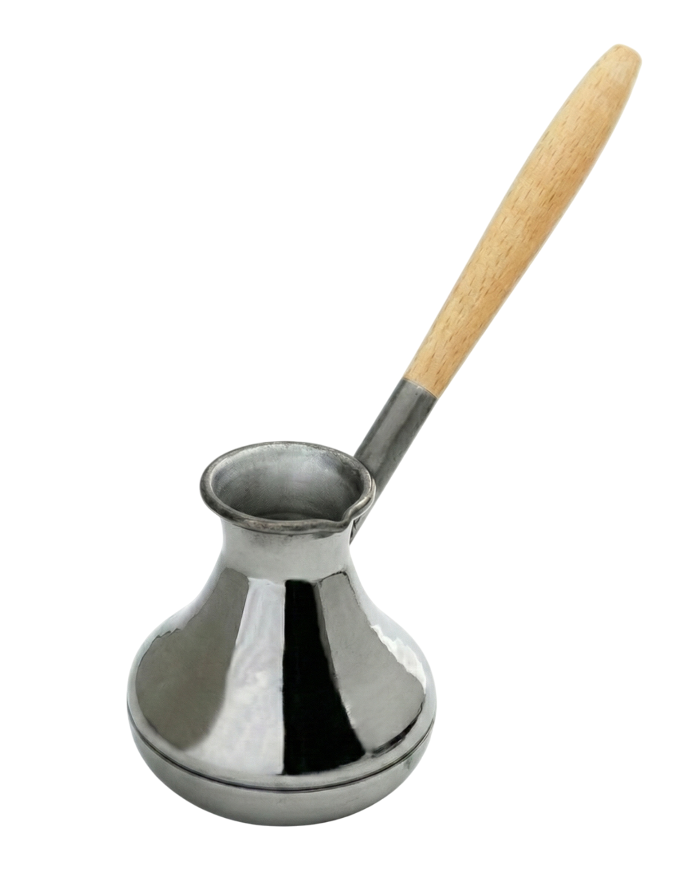 Турка медная Tramontina Грация 220 мл (ТМ-220)