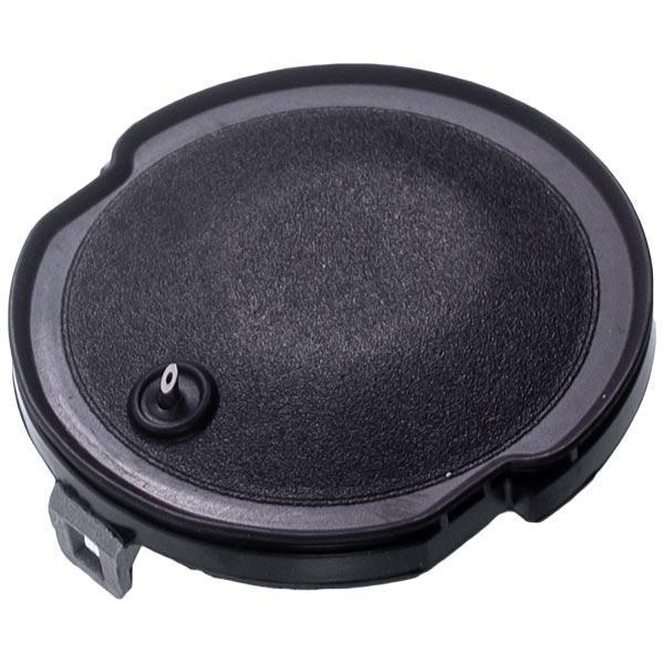 Заслонка диффузора для кофеварки Dolce Gusto Krups MS-622718 (00000007061)