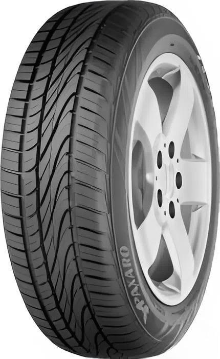 Автошина нешипованная Paxaro Summer Performance 205/50 R17 93V (102709)