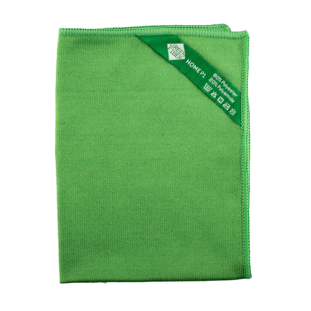 Набор для уборки ванной GreenWay Home SET Bathroom Сleaning Set (08064) - фото 3