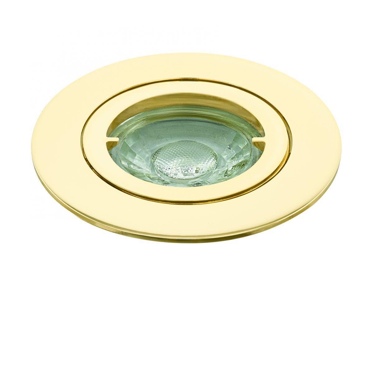 Світильник настінно-стельовий Eglo Tedo pro moveable/p (61514)