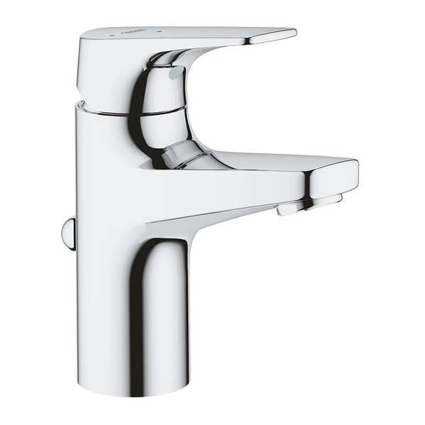 Змішувач для раковини Grohe Start Flow 23769000