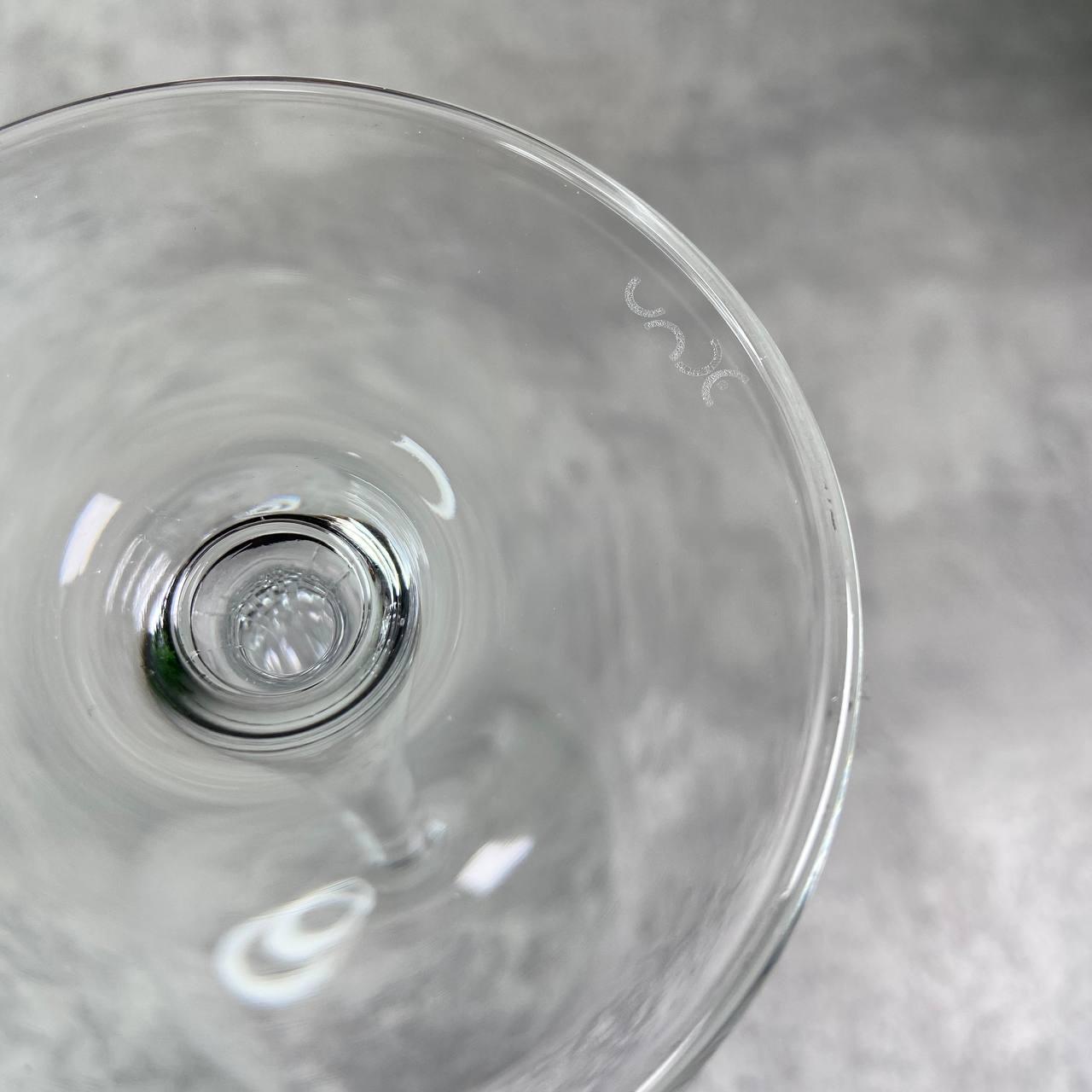 Набор бокалов для белого вина Nude Vintage 430 мл 6 шт. (66122) - фото 4 Набор бокалов для белого вина Nude Vintage 430 мл 6 шт. (66122) - фото 4