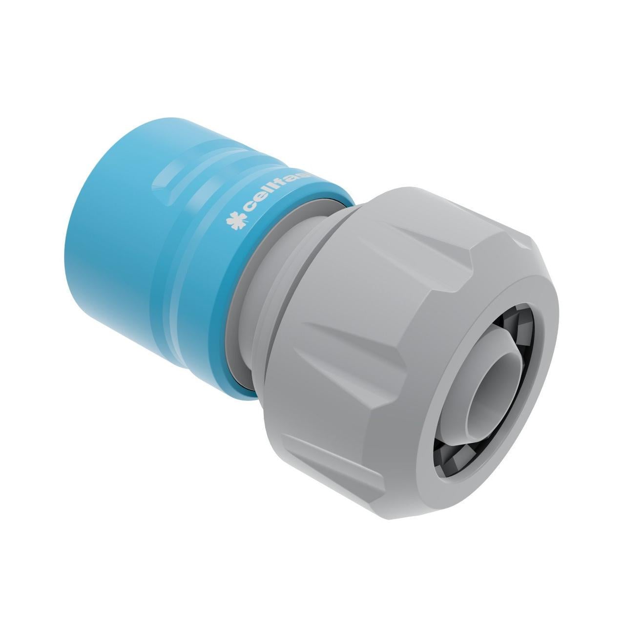 Коннектор Cellfast Ideal 3/4'' (50-635)