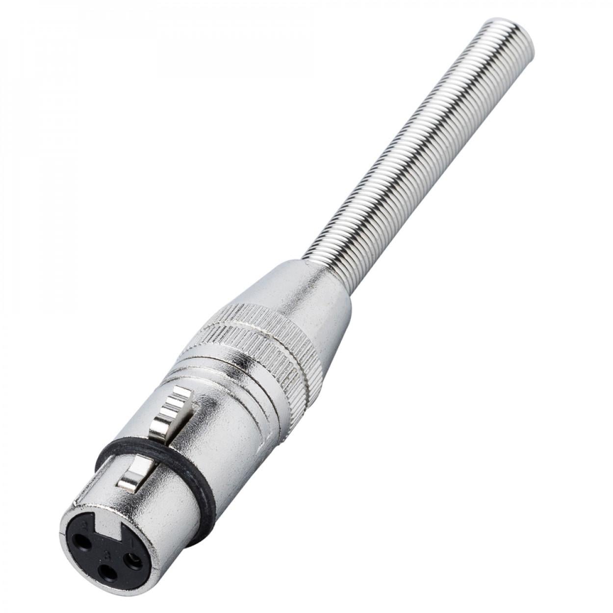 Канон XLR Bespeco XLR3FXM (47605)