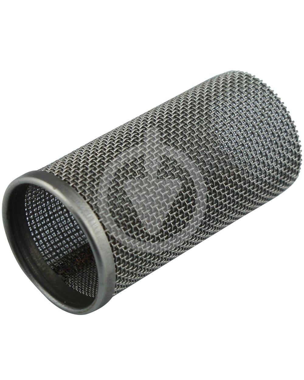 Фільтр вставка грубої очистки води PFT G 5 картридж (b3ad555f-5e4f-11e7-8a8b-a9a7cf6d56c2) Фільтр вставка грубої очистки води PFT G 5 картридж (b3ad555f-5e4f-11e7-8a8b-a9a7cf6d56c2)
