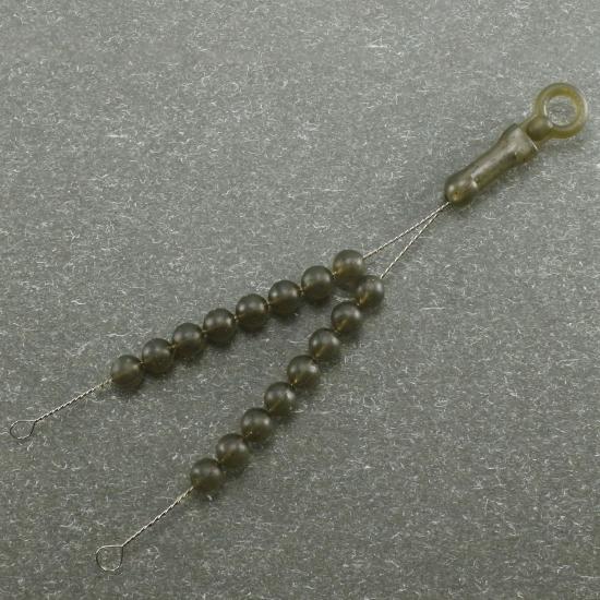 Стопор ORANGE для монтажа вертолет 16 шт. (3KB1816) - фото 3 Стопор ORANGE для монтажа вертолет 16 шт. (3KB1816) - фото 3