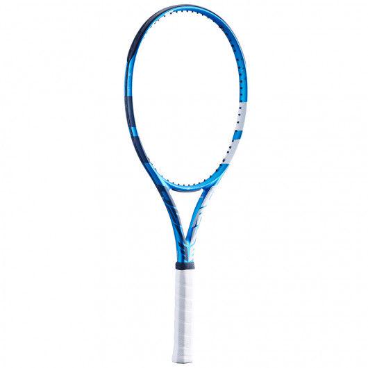 Ракетка Babolat Evo drive 115 Unst Gr2 Dark blue (101434/102) - фото 2