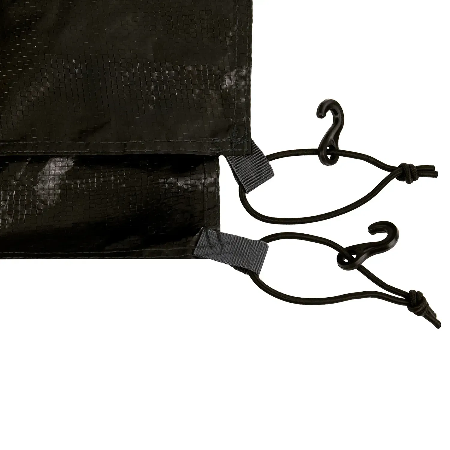 Пол съемный для шатра Tramp Mosquito Lite 285x285 см (UTRT-106-F)