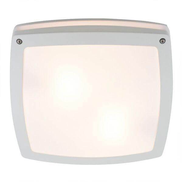 Стельовий світильник AZzardo AZ4374 Fano S 30 WH