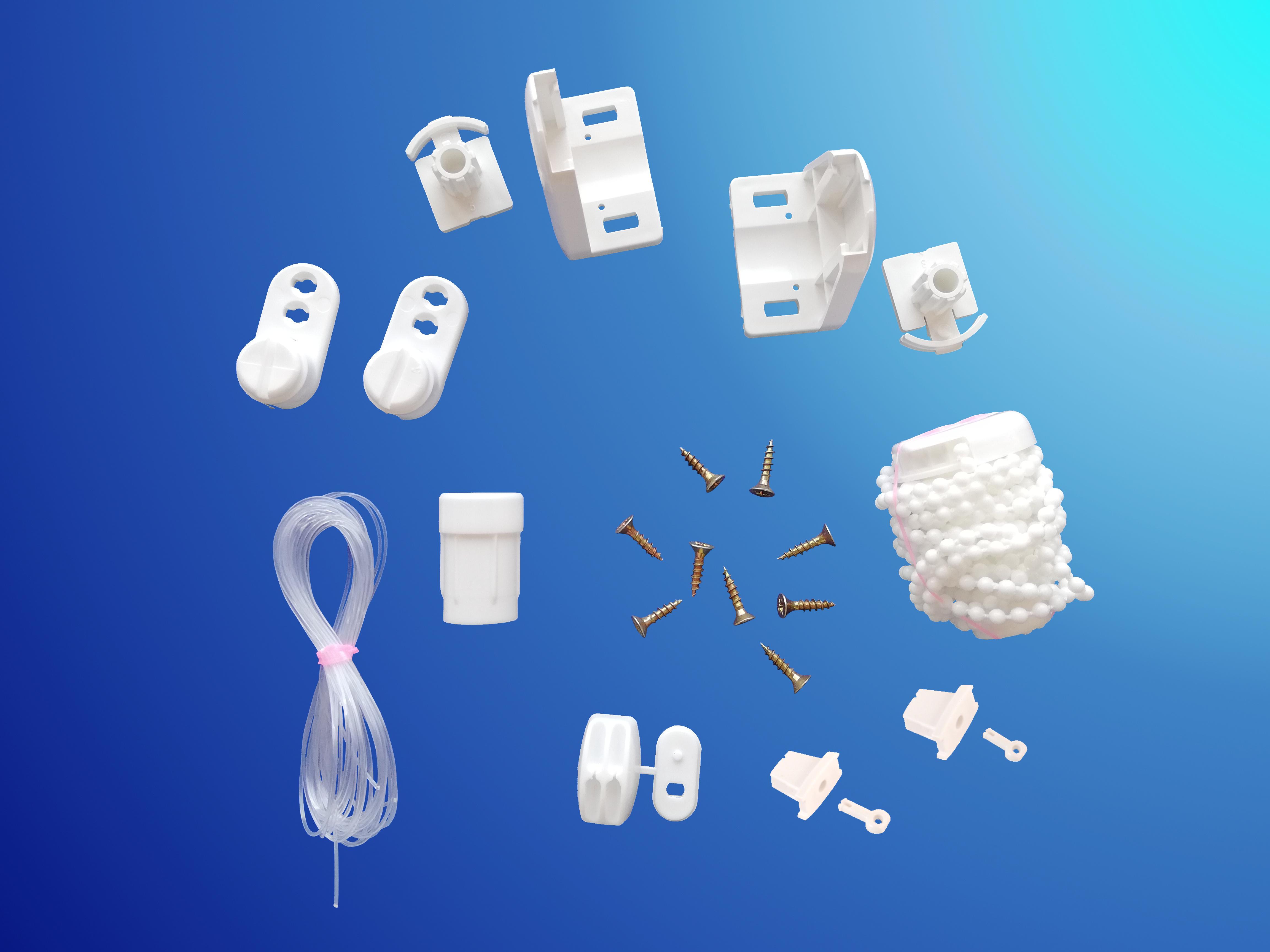 Роллета тканевая Franz Deco лен 35x120 см Белый-800 (ОТК-2025-100003) - фото 2 Роллета тканевая Franz Deco лен 35x120 см Белый-800 (ОТК-2025-100003) - фото 2