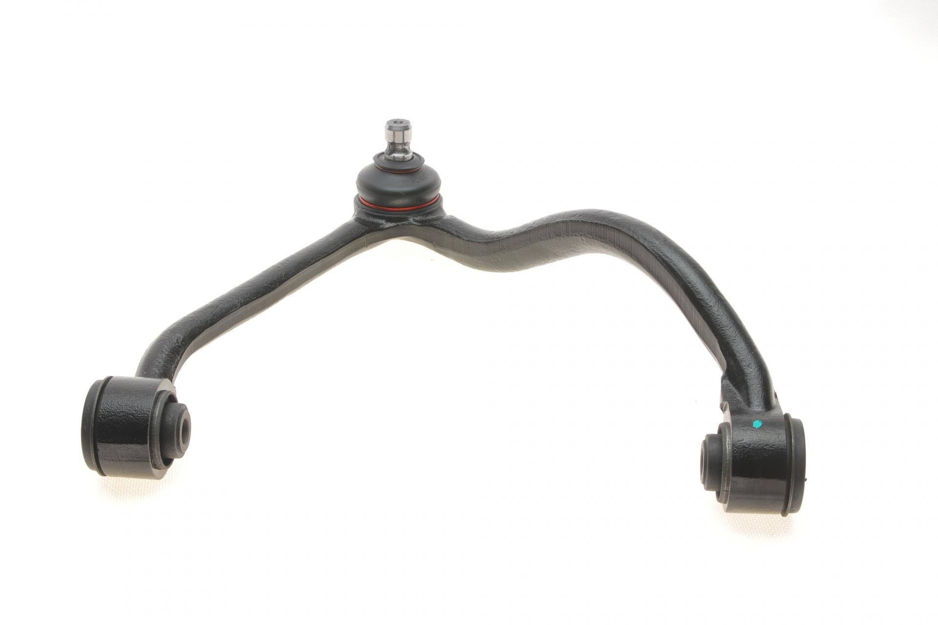 Рычаг подвески FEBI BILSTEIN передний/сверху/спереди R Kia Sorento 02-11 (41766)