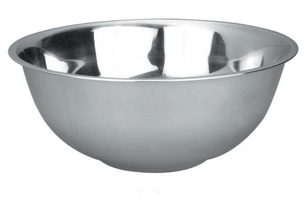 Миска Empire 22 см (2215)