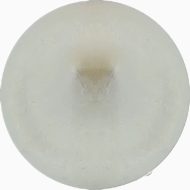 Герметик для дерева ProfiProtect Superflex Structure Cream (30757180)