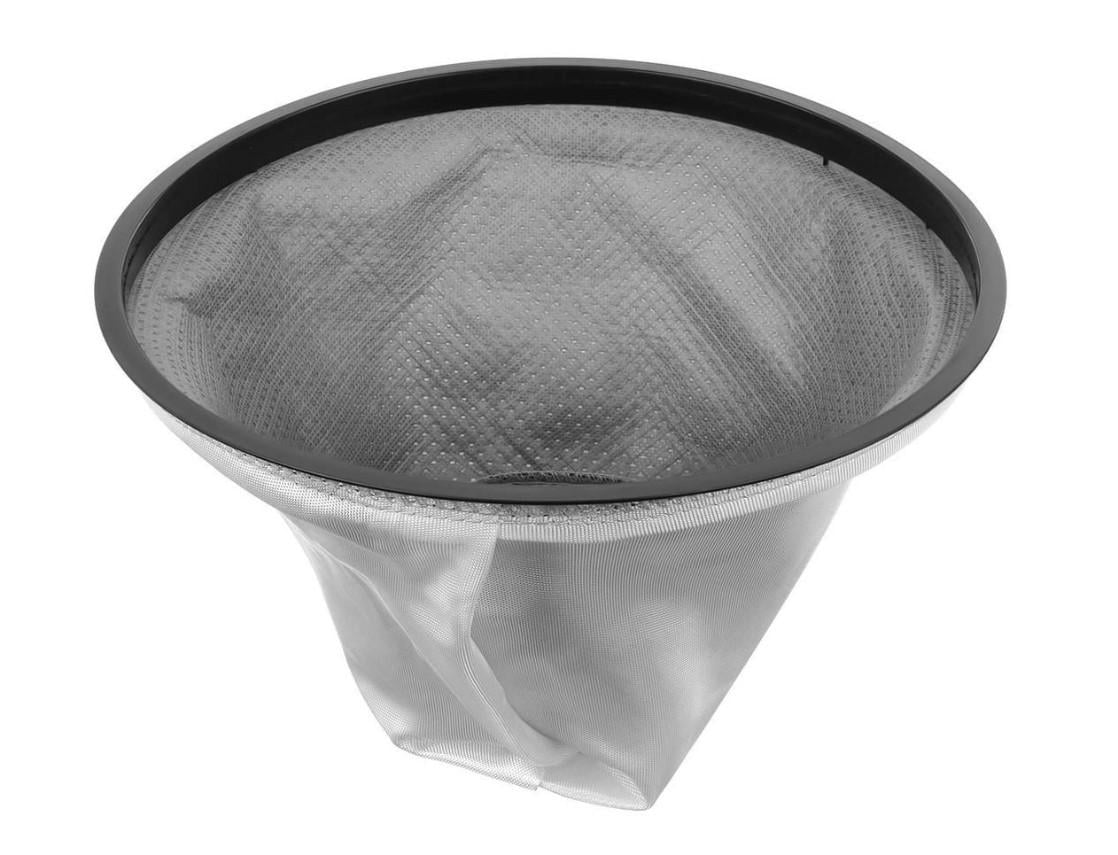 Пилосос для золи промисловий Kaminer 10927 безмішковий 1600 Вт 20 л (10927) - фото 6 Пилосос для золи промисловий Kaminer 10927 безмішковий 1600 Вт 20 л (10927) - фото 6