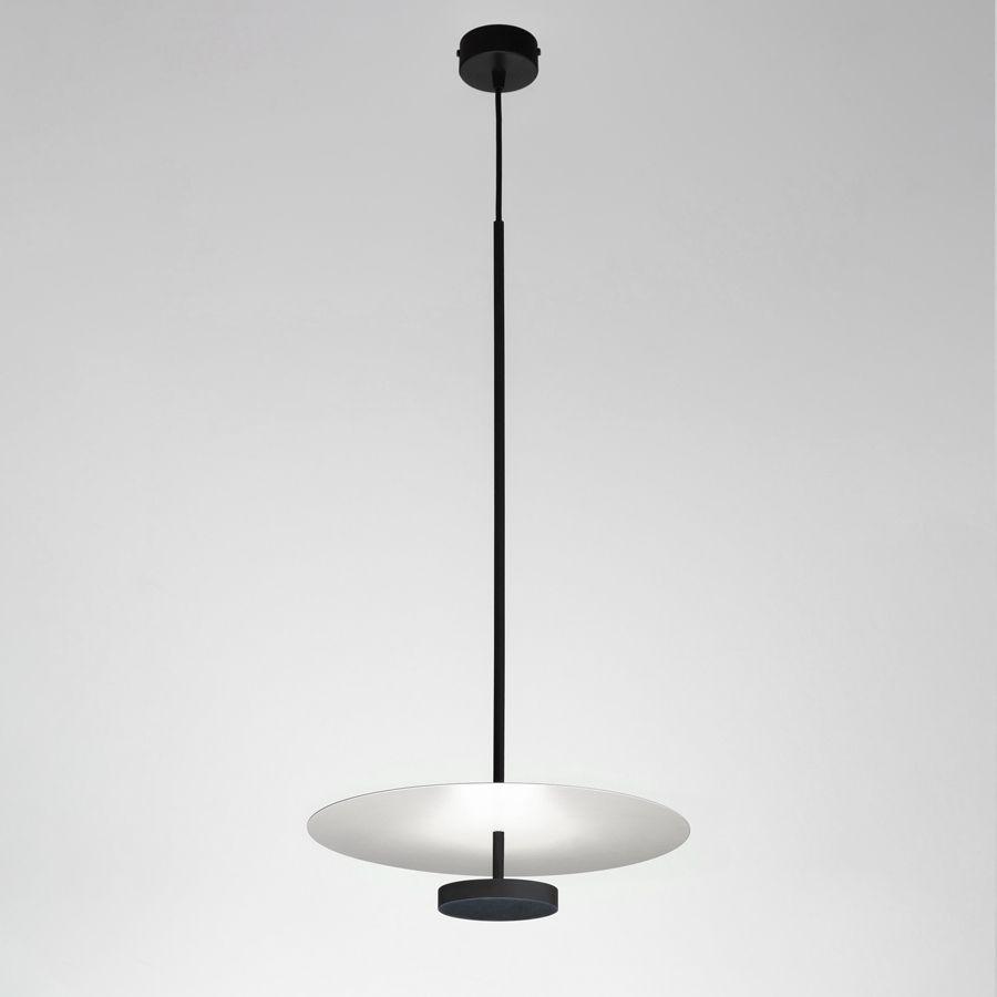 Люстра Imperium Light 642135.05.09.91 Toledo