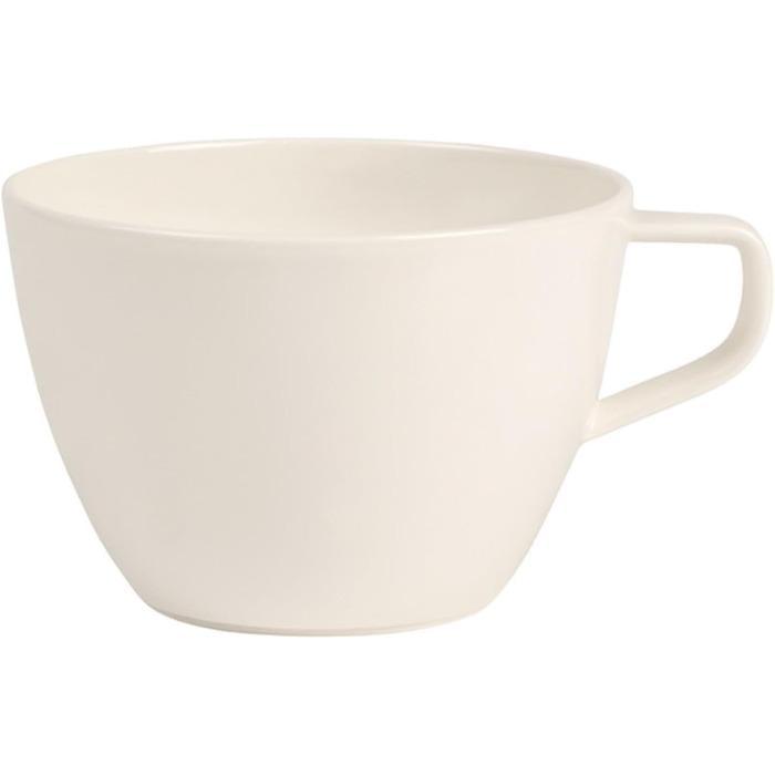 Чашка для кофе Villeroy & Boch Artesano фарфор 260 мл (2610313)
