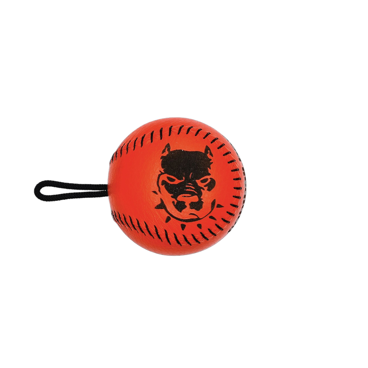 Тренажер для боксу на реакцію fight ball/бойовий м᾽яч на гумці/reflexball (2684140341)