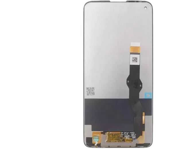 Модуль дисплейный Liquid Crystal Display/Touchscreen для Motorola XT2043