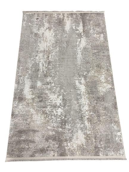 Ковер Rubin Avis Mr182 Cream (5285-41)