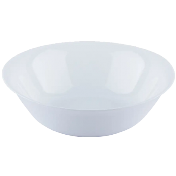 Салатник Blanco Buongiorno Vittora V-187B 187 мм