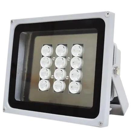 Прожектор Lightwell LW12-100IR60-220 (27803107) Прожектор Lightwell LW12-100IR60-220 (27803107)