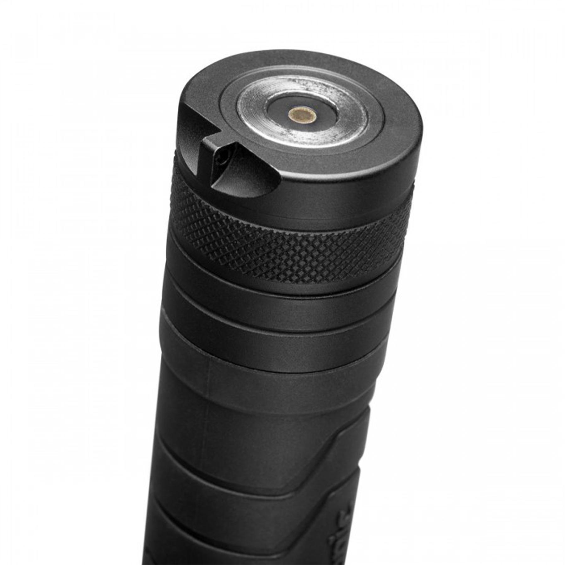 Фонарь Mactronic Expert PL5 1100 Lm USB (THH0023) - фото 9 Фонарь Mactronic Expert PL5 1100 Lm USB (THH0023) - фото 9