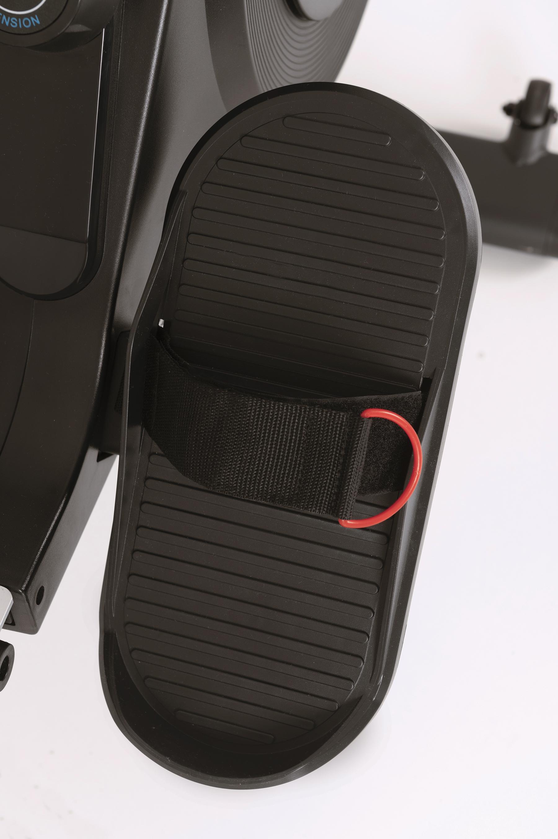 Тренажер гребний Toorx Rower RWX 200 (RWX-200) - фото 11 Тренажер гребний Toorx Rower RWX 200 (RWX-200) - фото 11