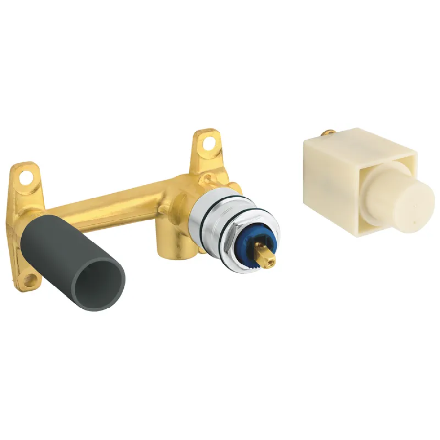 Скрытая часть для смесителя Grohe Non Rapido OHM (23200000) Скрытая часть для смесителя Grohe Non Rapido OHM (23200000)