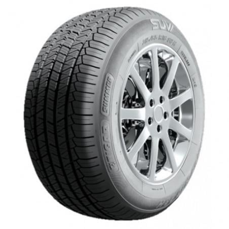 Шина Orium 701 SUV 205/70 R15 96H летняя