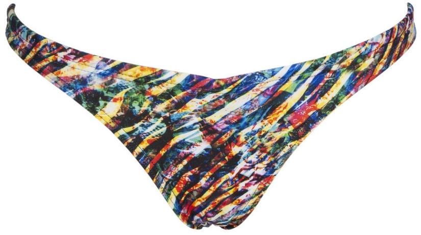 Купальник низ Arena FREE BRIEF 001112-504 XL (3468336309506)