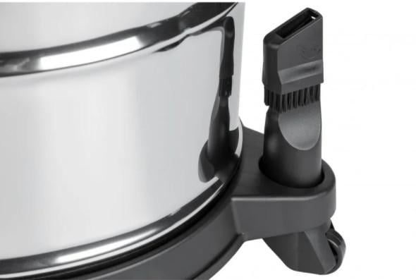 Пылесос Max (MAX MXVC35L) - фото 3 Пылесос Max (MAX MXVC35L) - фото 3