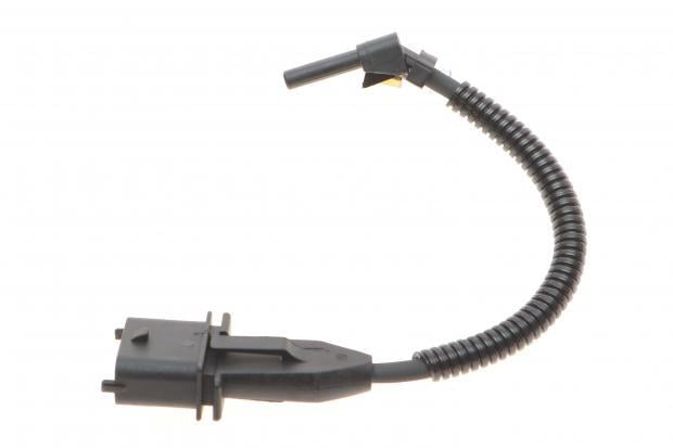 Датчик DELPHI положения распредвала Opel Astra H/Corsa/Insignia 1,6/1,8i 05- (SS11121)