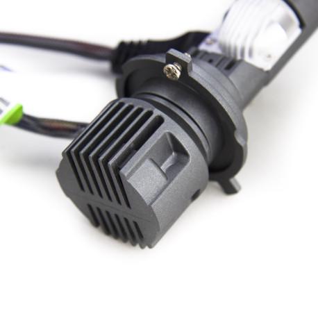 Лінзи міні Galaxy A2 H4 40W 2 шт. (xn_cua_4890) - фото 5 Лінзи міні Galaxy A2 H4 40W 2 шт. (xn_cua_4890) - фото 5