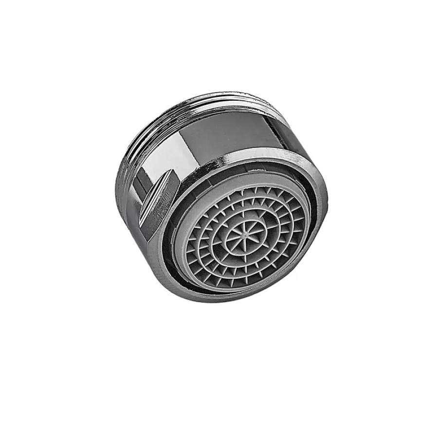 Аэратор М24 KOER KB-0102-01 Chrome (AC0636) Аэратор М24 KOER KB-0102-01 Chrome (AC0636)